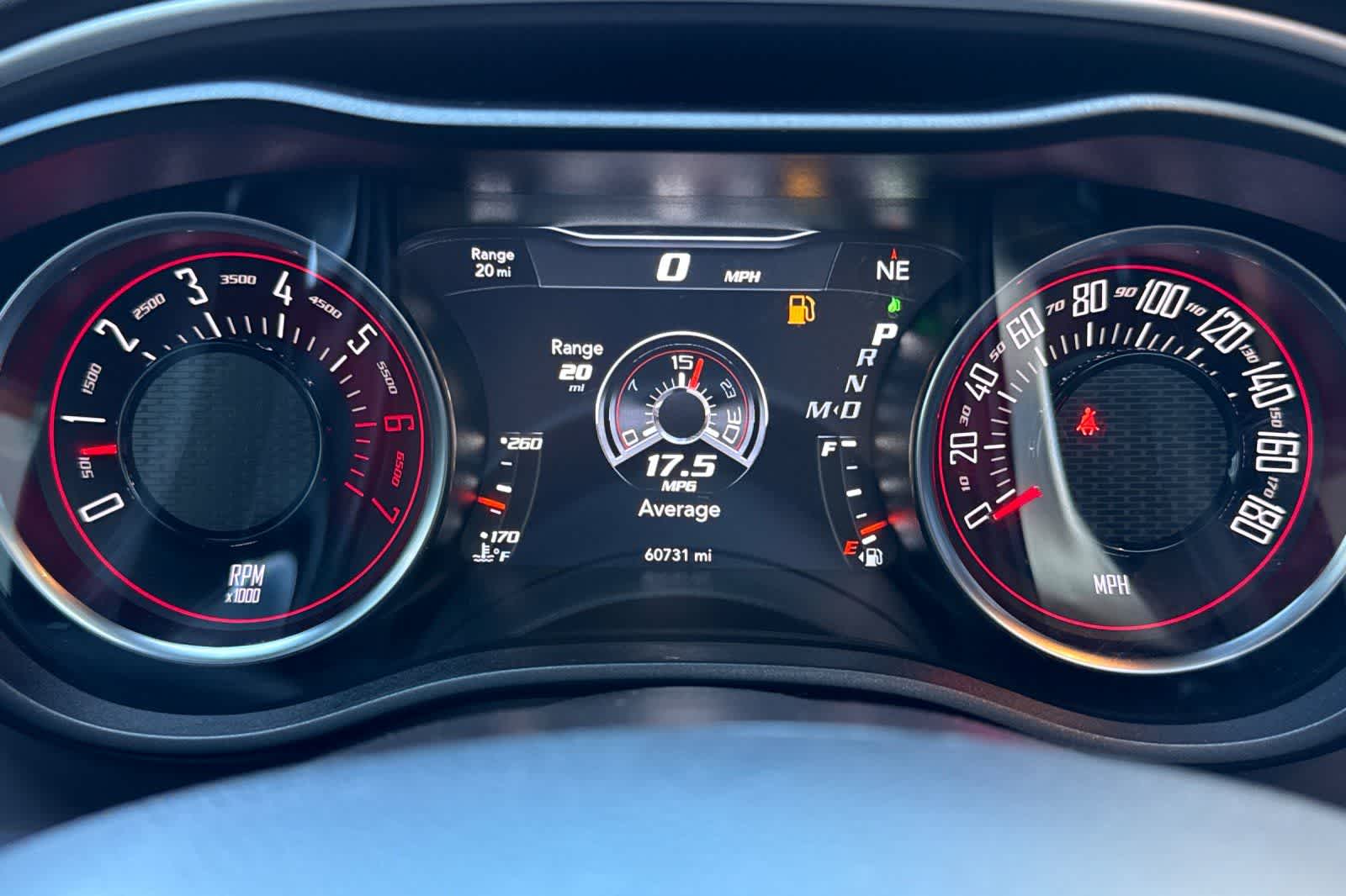 2022 Dodge Challenger R/T Scat Pack Widebody