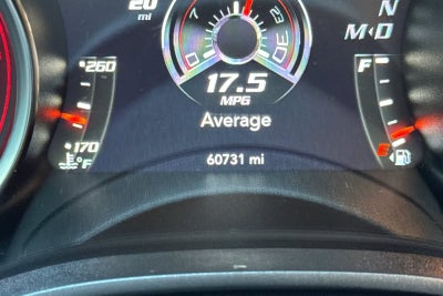 2022 Dodge Challenger R/T Scat Pack Widebody