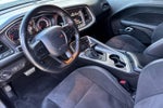 2022 Dodge Challenger R/T Scat Pack Widebody