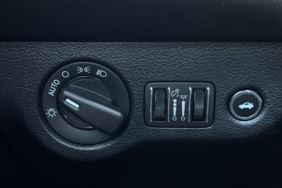 2022 Dodge Challenger R/T Scat Pack Widebody