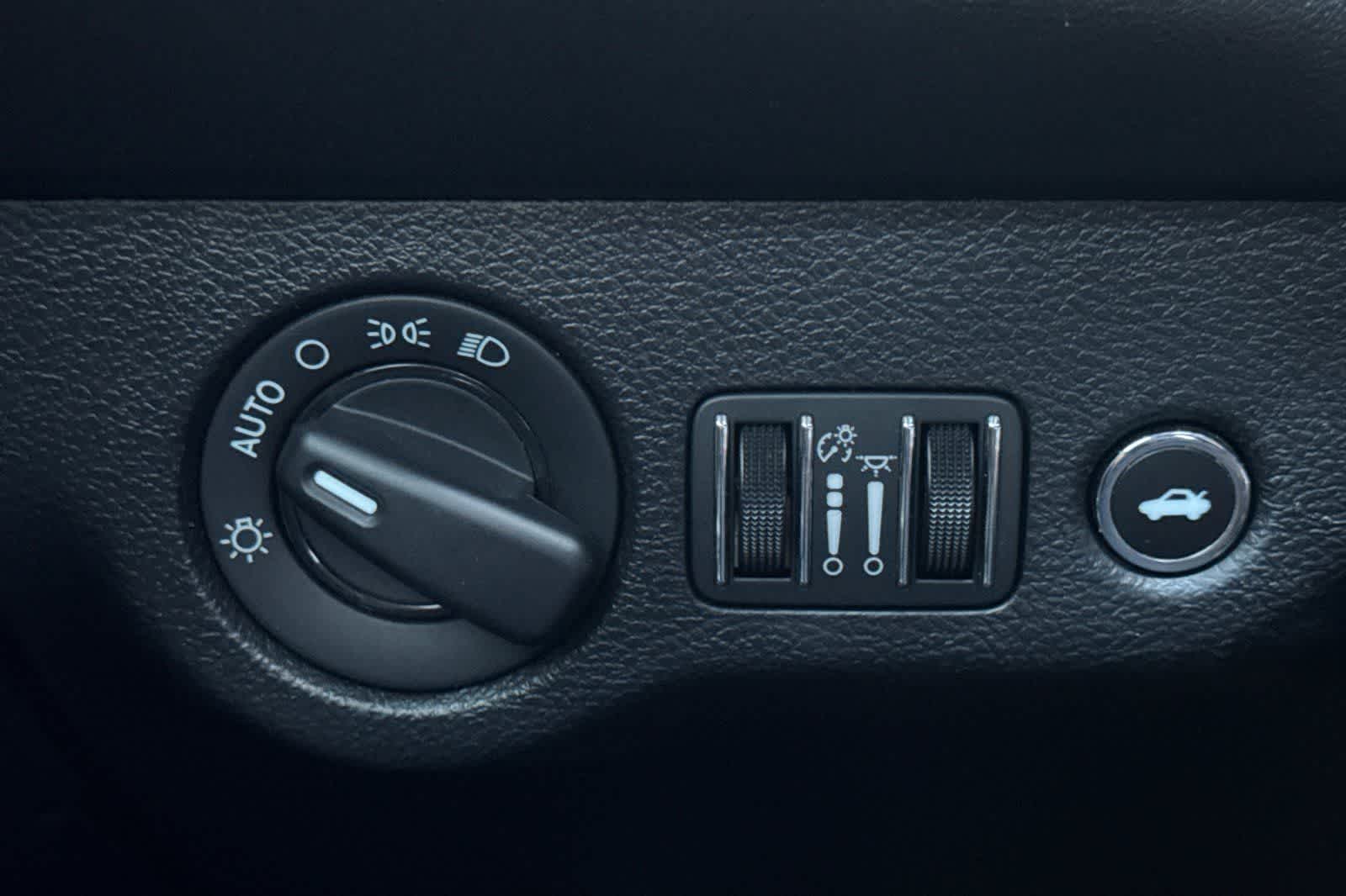 2022 Dodge Challenger R/T Scat Pack Widebody