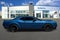2022 Dodge Challenger R/T Scat Pack Widebody
