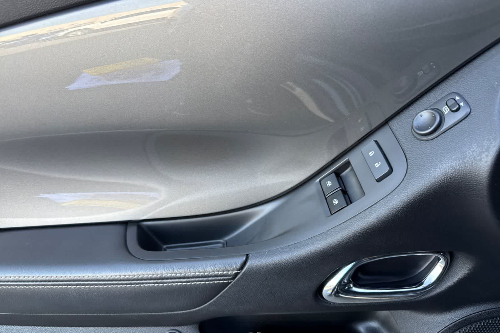 2013 Chevrolet Camaro SS