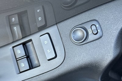 2013 Chevrolet Camaro SS