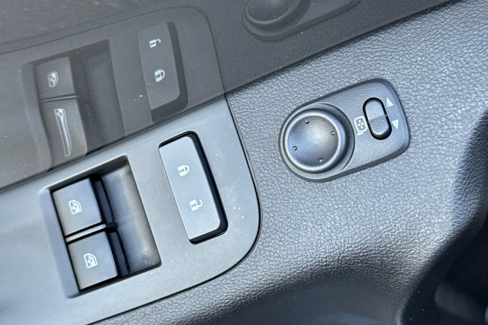 2013 Chevrolet Camaro SS