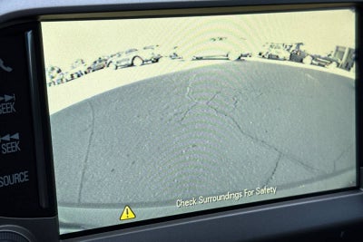 2013 Chevrolet Camaro SS