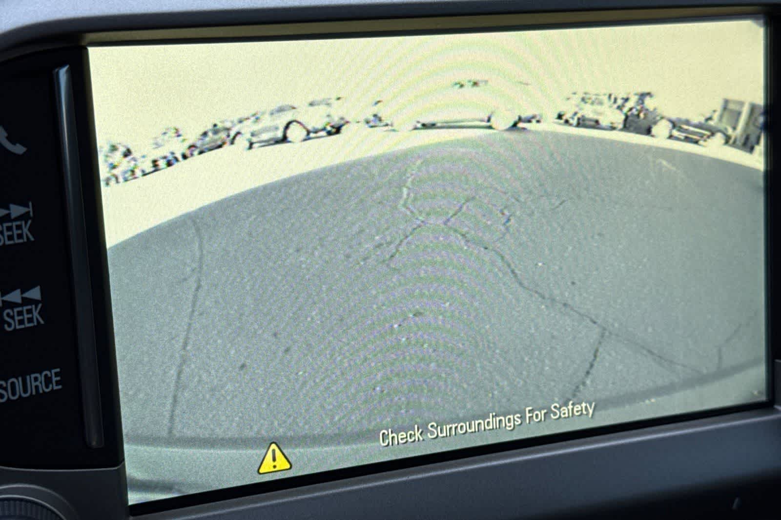 2013 Chevrolet Camaro SS