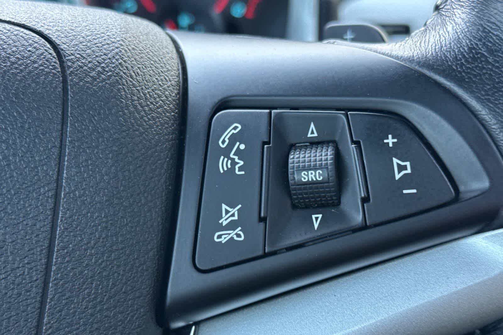 2013 Chevrolet Camaro SS