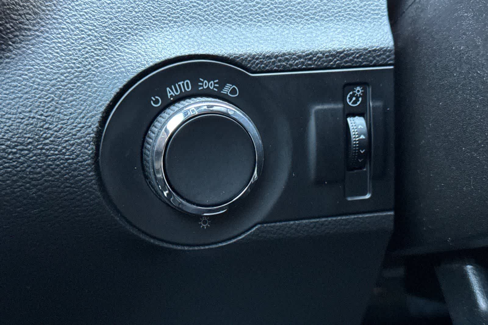 2013 Chevrolet Camaro SS