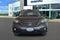 2014 Honda CR-V Base
