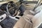 2014 Honda CR-V Base