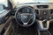 2014 Honda CR-V Base