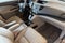 2014 Honda CR-V Base