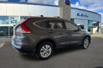 2014 Honda CR-V Base