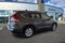 2014 Honda CR-V Base