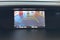 2014 Honda CR-V Base