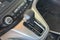 2014 Honda CR-V Base