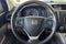 2014 Honda CR-V Base