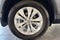 2014 Honda CR-V Base