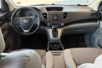 2014 Honda CR-V Base