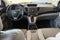 2014 Honda CR-V Base