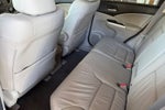 2014 Honda CR-V Base