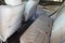 2014 Honda CR-V Base