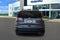 2014 Honda CR-V Base