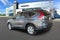 2014 Honda CR-V Base