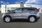 2014 Honda CR-V Base