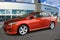 2013 Toyota Corolla S Special Edition