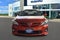 2013 Toyota Corolla S Special Edition