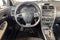 2013 Toyota Corolla S Special Edition