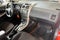 2013 Toyota Corolla S Special Edition