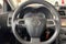 2013 Toyota Corolla S Special Edition