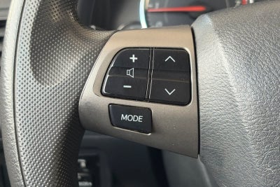 2013 Toyota Corolla S Special Edition