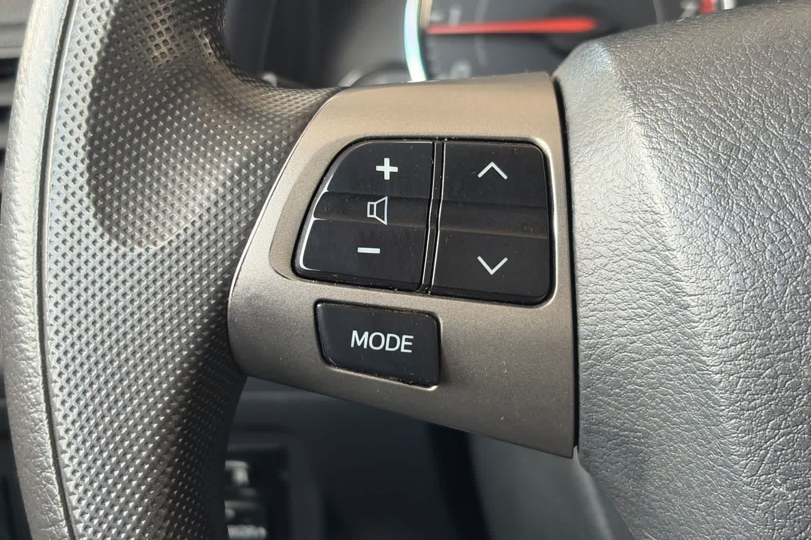 2013 Toyota Corolla S Special Edition