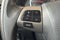 2013 Toyota Corolla S Special Edition