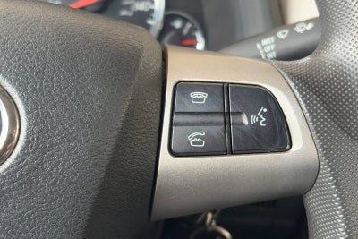 2013 Toyota Corolla S Special Edition