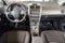 2013 Toyota Corolla S Special Edition