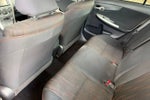 2013 Toyota Corolla S Special Edition