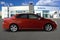 2013 Toyota Corolla S Special Edition