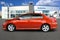 2013 Toyota Corolla S Special Edition