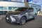 2022 Lexus NX 350 NX 350