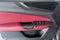 2022 Lexus NX 350 NX 350