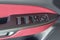 2022 Lexus NX 350 NX 350