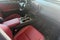 2022 Lexus NX 350 NX 350