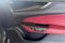 2022 Lexus NX 350 NX 350