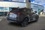 2022 Lexus NX 350 NX 350