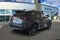 2022 Lexus NX 350 NX 350